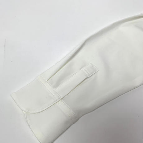 5c90bf2abaa3895b3200b8b2