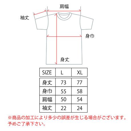 5d1ee94666d86c4788c21445