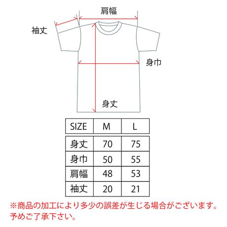 5d1eb1de2e89b777297a2b45