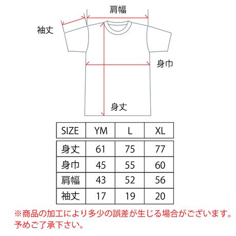 5d4a56af8e691957451debcb