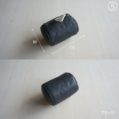 594b578b3210d535fa005ffc
