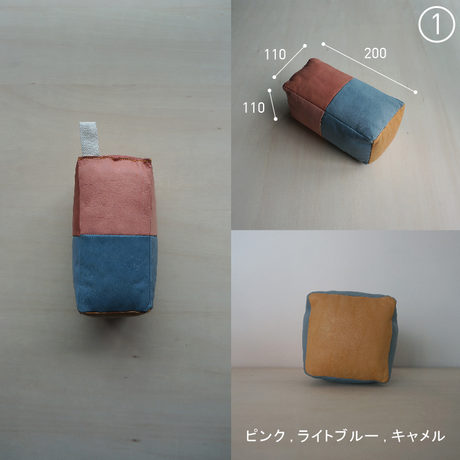 594b5a54f22a5b6a00009189