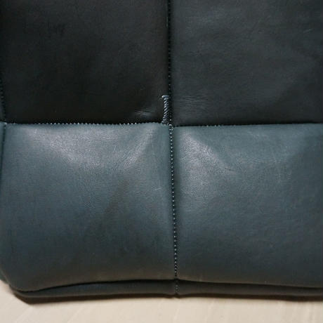 5c60d6ebc2fc2831e16209ef