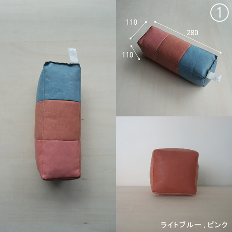 594b5b4a3210d535fa00621a