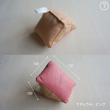 594b578b3210d535fa005ffc