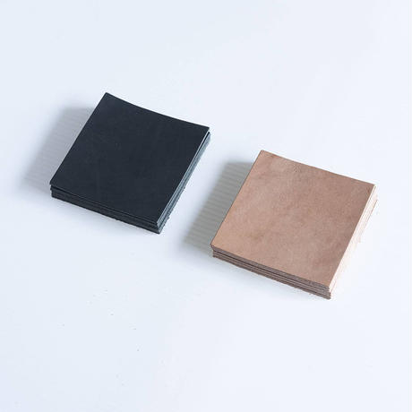 5a65a8ddc8f22c76ff001dcc
