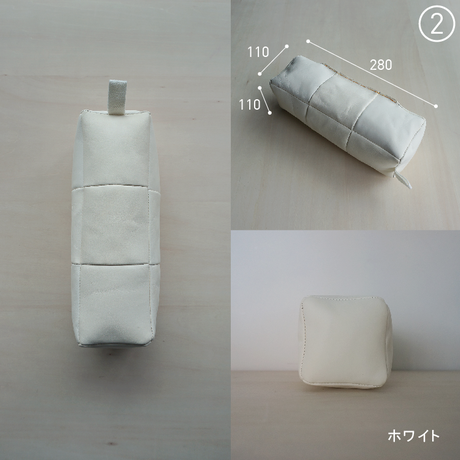 594b5b4a3210d535fa00621a