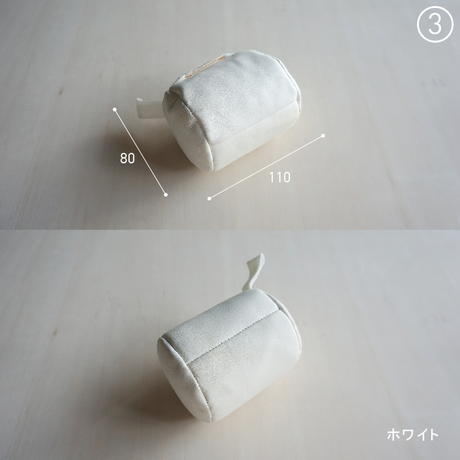 594b578b3210d535fa005ffc