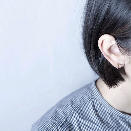 5a190d34c8f22c6ad8004108