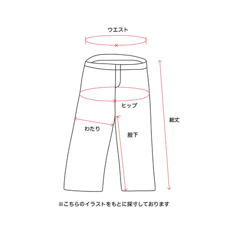 5ceb363b0376c67a5647befb