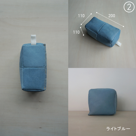 594b5a54f22a5b6a00009189