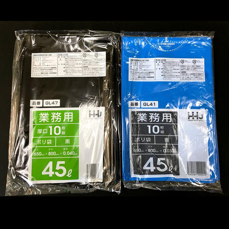 5a7bf07cc8f22c75d100121b
