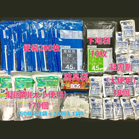 5a7bf07cc8f22c75d100121b