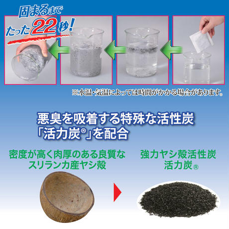 5a7bf07cc8f22c75d100121b