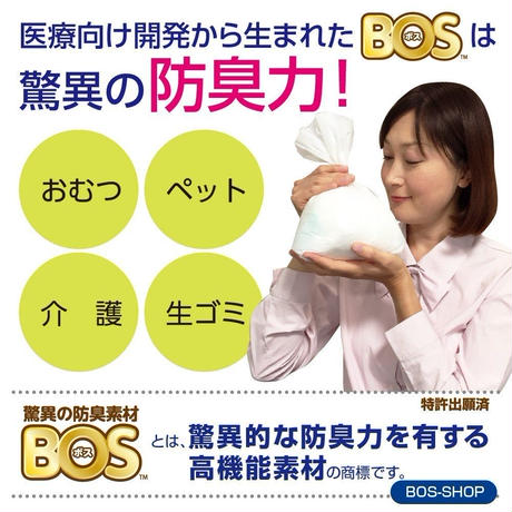 5a7bf07cc8f22c75d100121b