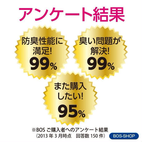 5a7bf07cc8f22c75d100121b