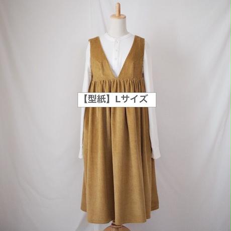 5be188d5ef843f1964000bec
