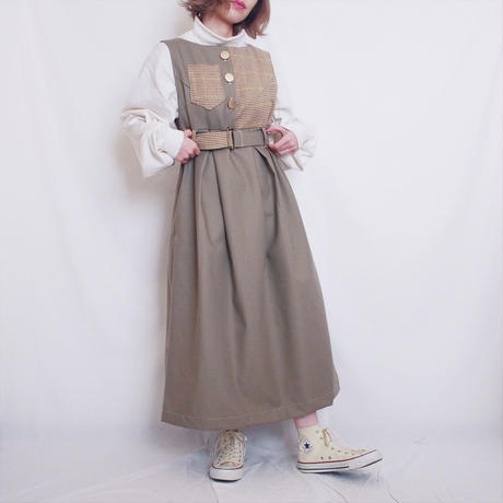 5bf5145fc2fc283c5c000173