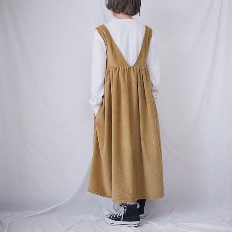 5be1877550bbc322bb0007b3