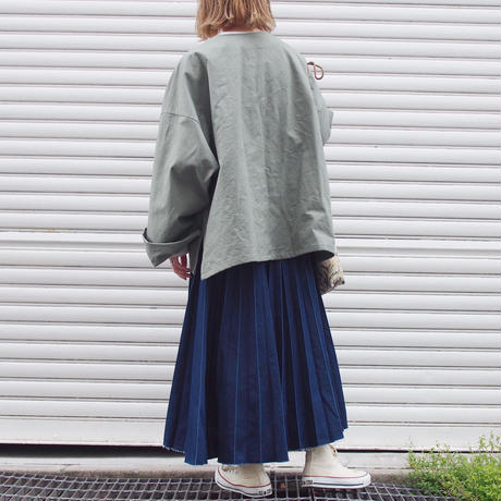 5cc29104a894522b8e72cb6f