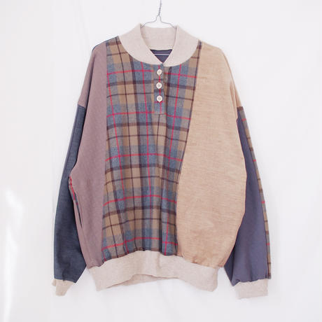 5be559abef843f434d0001e6