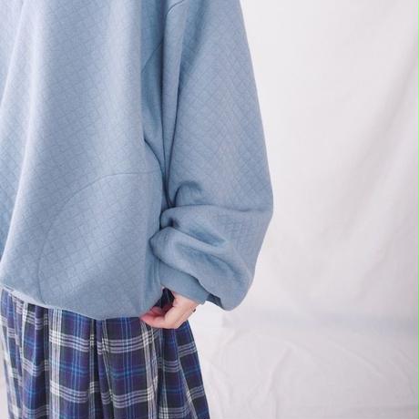 5bd859ea5496ff34a8000249