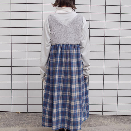 5a5ee19727d1cc26d80021ec