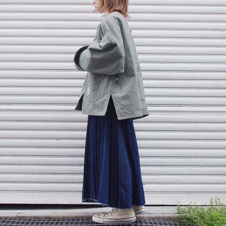 5cc29104a894522b8e72cb6f