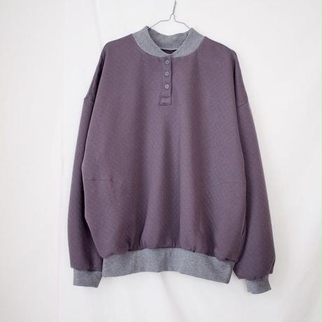 5bd854405496ff2d00000894
