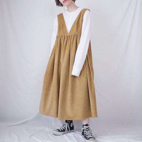 5be1877550bbc322bb0007b3