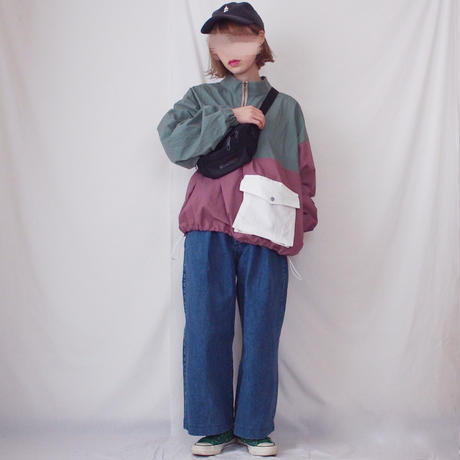 5c81e6842ef82877ba844d62
