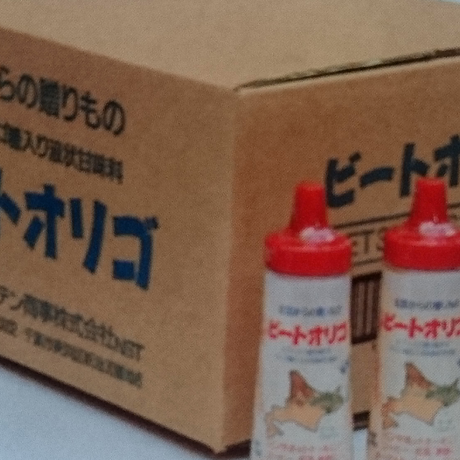 59a7ea67f22a5b76810005ad
