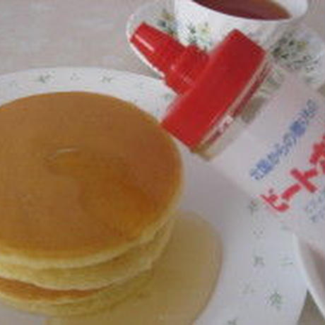 59a7ea67f22a5b76810005ad