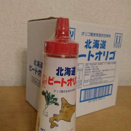 59c26fb0c8f22c36c4000029