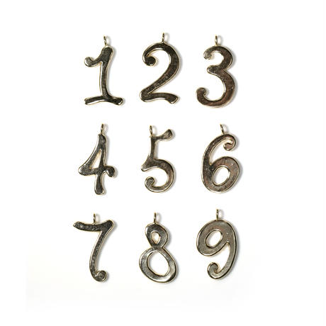59cf079cf22a5b35ab002101