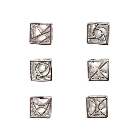 5d281fd82e89b729505d072b