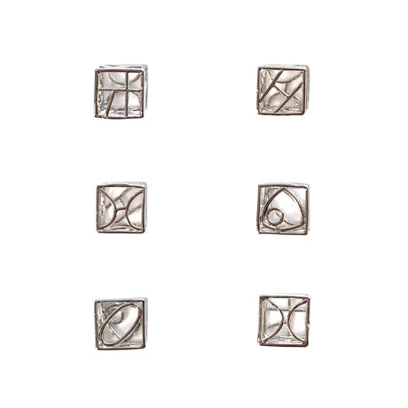 5d2831182e89b7129a5d0923