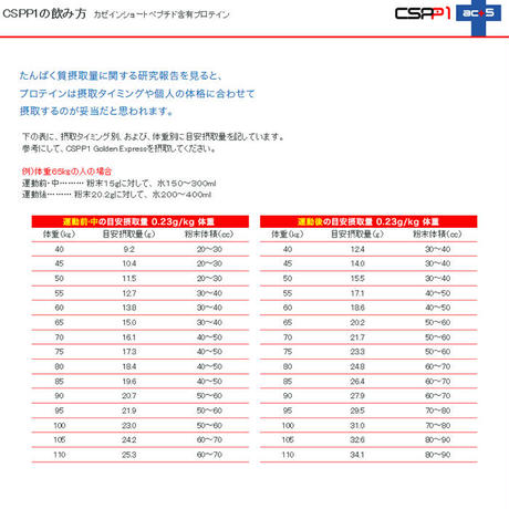 5ec3529072b9117667db1c90