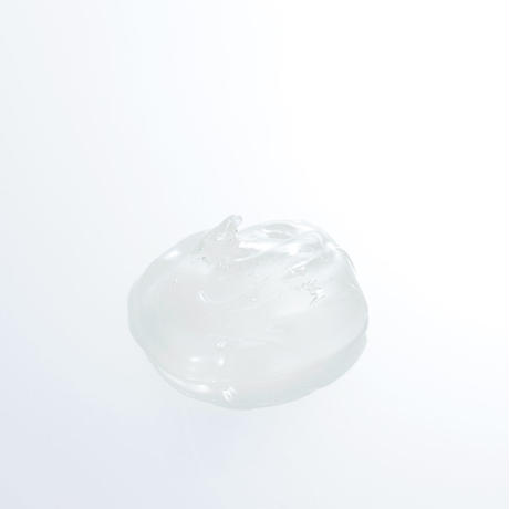 5ab36908122a7d0fbc0007c7