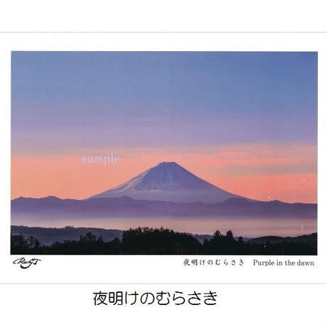 5b371db45f78665a46001369