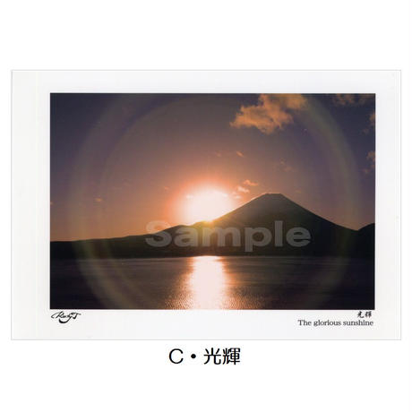 5536057f3cd482f8b9000bf4
