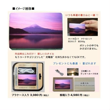 56e91e732b3492baaa006722