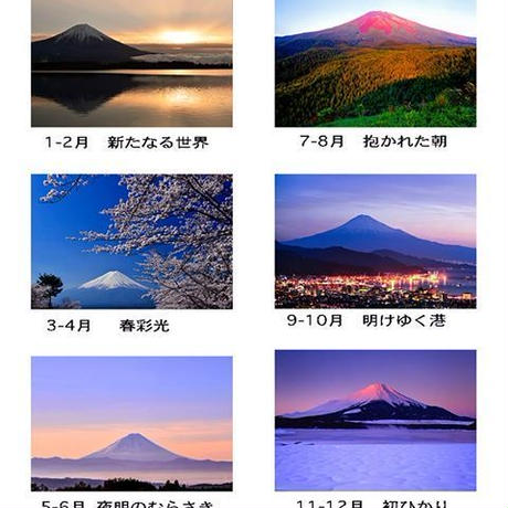 5bbf2eae5f78667702000366