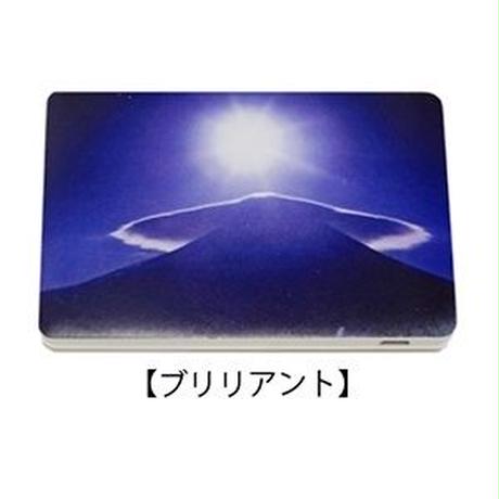 56eb874c3cd48228cd000e29
