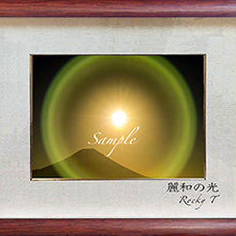 5d8b7887ff78bd504df6ba9f