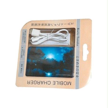 56eb98563bcba9d0ef000281