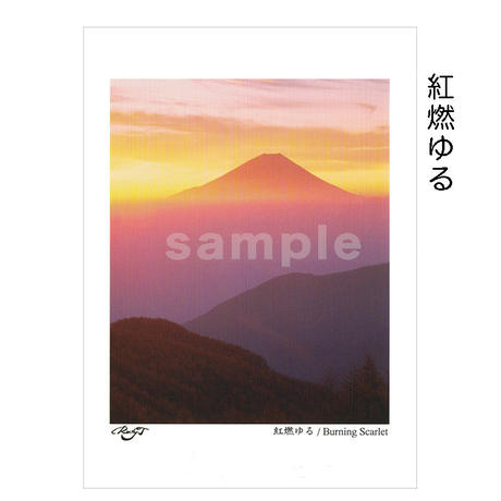 58bf7d7d02ac6445ff0008ef