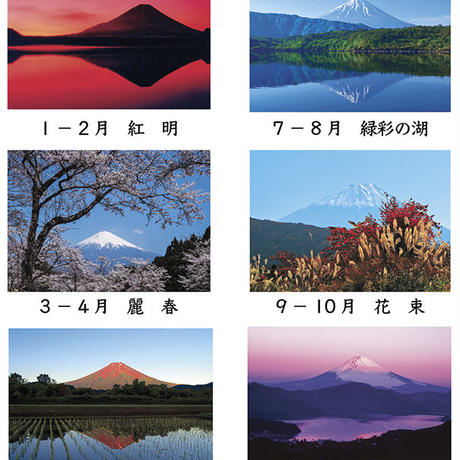 59ce4276c8f22c235d000ef7