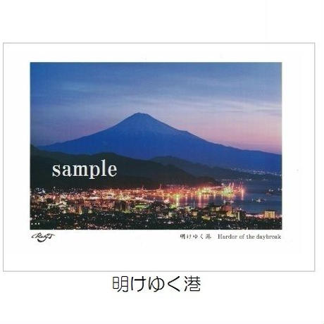 5b371db45f78665a46001369