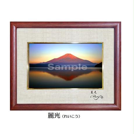 553604c92b3492d48200090b